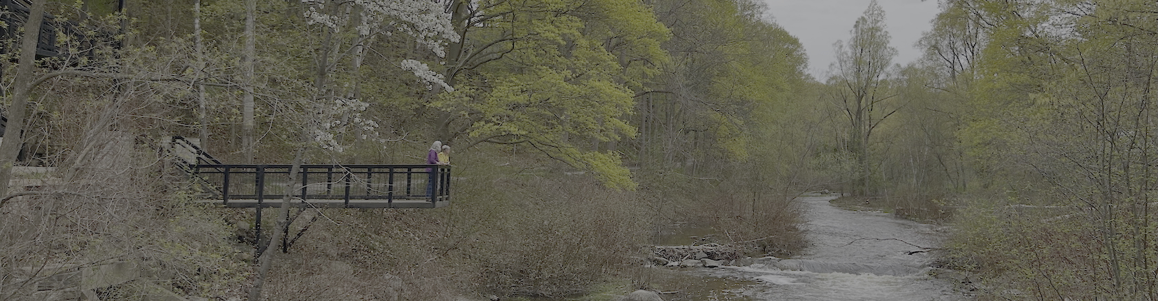 Bear River Recreation Area